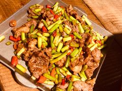 -福宝漠北·牛羊肉(广埠屯店)