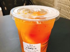 -BeauTea水仙(coco park店)