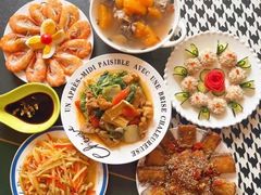 -爱月宝月嫂·育儿嫂(哈尔滨总店)