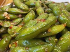 -探唐烧烤(棠东店)