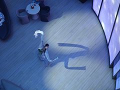 -水之梦(黄浦店)