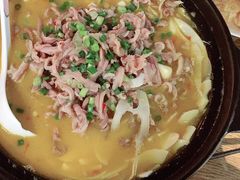 鲜笋脆肚-外婆小聚茶餐厅·生日·团建(市民中心店)
