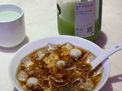 -茅庐川菜(烟台万象汇店)