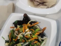 -清真马祥兴菜馆(云南北路店)