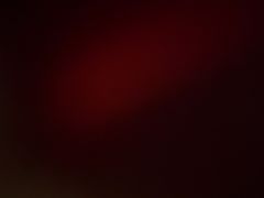 -鄱阳湖·江西小炒·瓦罐煨汤(五道口店)