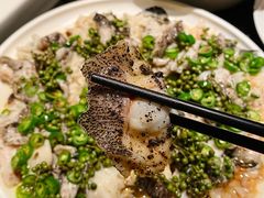 -上饍·中国厨房(建发JFC品尚中心店)