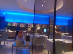 -眉州东坡(望京店)