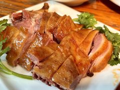 -曹家小厨(贵阳路店)