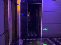 -温莎KTV(珠江路店)