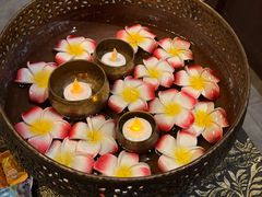 -菩泰·泰式草本按摩SPA(武汉新天地南馆店)