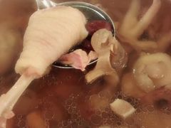 -老湘亲·品鉴湘菜(湖里店)