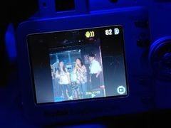 -考拉拉音乐酒吧