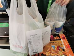 -德克士(三门路店)