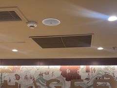 -霸王茶姬(上海恒基名人店)