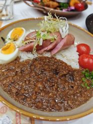 -奈尔宝·儿童乐园·亲子餐厅(鄞州万达店)