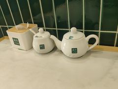 -苏氏牛肉面(丰北桥店)