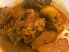 -翠华餐厅(香港国际机场店)