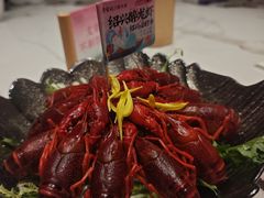 -寻宝记绍兴菜(状元店)