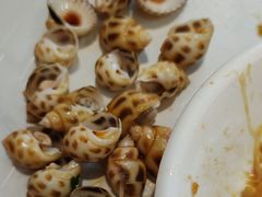 -官塘锋记鱼生·生腌·砂锅粥(牌坊街店)