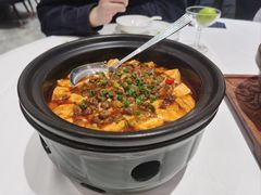 -裕华海鲜·深圳粤菜(福永店)
