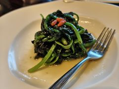 -新天世纪中餐厅