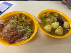 -金利食店(氹仔店)