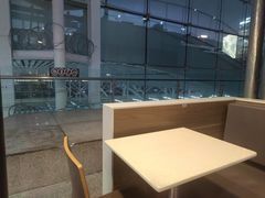 -麦当劳(深圳北站高铁店)