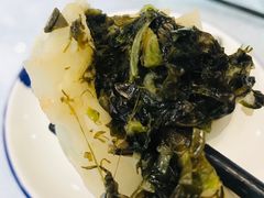 -锦绣小渔村(锦云街店)