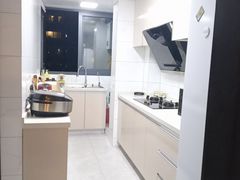 -阿姨来了月嫂服务中心(徐汇店)