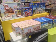 -TOP TOY(大兴荟聚店)