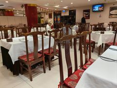 -东兴楼饭庄(六里桥店)