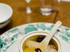 -珍呈中餐厅•粤川淮扬新疆(乌鲁木齐康莱德酒店)