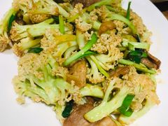 -一轩饺子馆(丽都店)