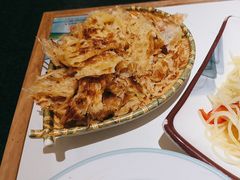 -东北风(柯桥万达店)