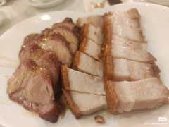 -顶好海鲜酒家