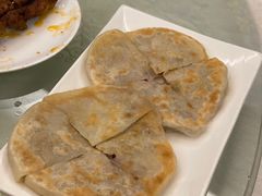 -那达慕蒙古风味酒楼