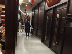 -古南都·老广东酒楼(龙江店)