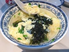-真食净香居·内蒙烧麦(亚运村店)