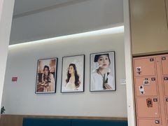 -海马体照相馆(北京大族广场店)
