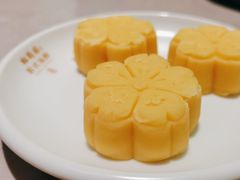 -松鹤楼面馆(天一广场店)