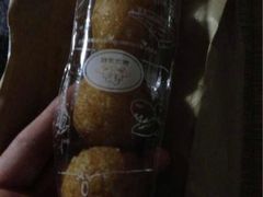 龙珠-罗莎蛋糕(南门口店)