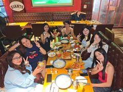 -味德西餐音乐酒吧 Wade's Bar&Grill