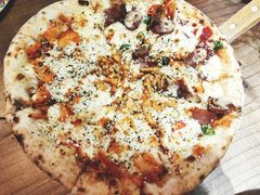 -盘炉forenza·云贵川融合小食堂 ( 钟楼中柳巷店)