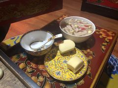 -白兔子密室(长寿路店)