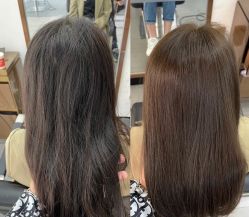 -悦SALON