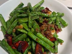 -花椒俏川菜小馆(南海万达店)