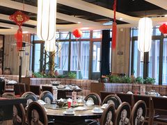 -肖记公安牛肉鱼杂馆· 省级非物质文化遗产(仁和路店)