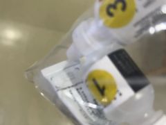 -天津大学爱尔眼科医院(天津院区)