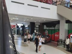-砂之船奥特莱斯(合肥店)