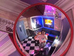 -卡佐主题KTV(领世郡店)